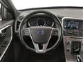 VOLVO XC60 D4 AWD Geartronic Momentum