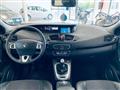 RENAULT SCENIC X-Mod 1.4 16V TCE Dynamique