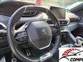 PEUGEOT 3008 BlueHDi 130 S&S GT LINE VIRTUAL PANO CAMERA