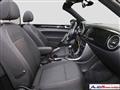 VOLKSWAGEN MAGGIOLINO Cabrio 1.2 TSI Design BlueMotion Technology