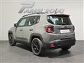 JEEP RENEGADE 1.0 Night Eagle 120CV 4x2 *PROMO PARISI GROUP*