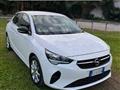 OPEL CORSA 1.2 Edition