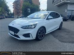 FORD FOCUS ST Line 1.5 EcoBoost