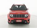 JEEP RENEGADE 4XE 1.3 T4 190CV PHEV 4xe AT6 Limited