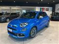 FIAT 500X 1.0 T3 120 CV Sport