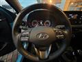 HYUNDAI NEW i10 1.0 MPI  Prime