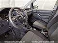 VOLKSWAGEN CADDY FURGONE Caddy 2.0 TDI Furgone