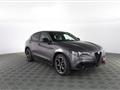 ALFA ROMEO STELVIO 2.2 Turbodiesel 210 CV AT8 Q4 Veloce