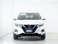 NISSAN QASHQAI 1.3 Dig-T N-Connecta 160CV