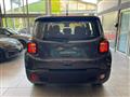 JEEP RENEGADE 1.6 M-JET 130CV * KM0 * N1 AUTOCARRO * ACC CarPlay