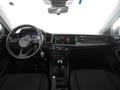 AUDI A1 SPORTBACK A1 SPB 30 TFSI Admired