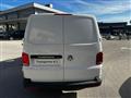 VOLKSWAGEN TRANSPORTER CAMIONCINO Transporter 2.0 TDI 150CV PL Cassonato Business