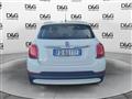 FIAT 500X 1.4 MultiAir 140 CV Pop Star