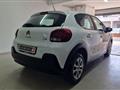 CITROEN C3 BlueHDi 100 S&S Feel