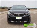 PEUGEOT 3008 BlueHDi 130 S&S Allure +UNIPRO+