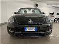 VOLKSWAGEN MAGGIOLINO Cabrio 2.0 TDI Sport BlueMotion Technology