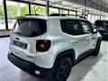 JEEP Renegade 1.6 MJT 120CV Limited