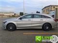 MERCEDES CLASSE CLA d S.W. Automatic Sport