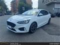 FORD FOCUS ST Line 1.5 EcoBoost