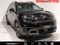 CITROEN C5 AIRCROSS BlueHDi 130 S&S EAT8 Feel