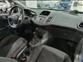 FORD FIESTA 1.5 TDCi 75CV 5 porte