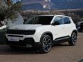 JEEP AVENGER 1.2 Turbo Summit "PRONTA CONSEGNA"