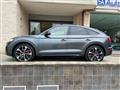 AUDI SQ5 SPORTBACK SPB Sportback 3.0 TDI mhev quattro tiptronic TETTO