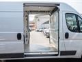 FIAT DUCATO 33 2.3 MJT 130CV PM-TM Furgone