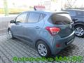 HYUNDAI I10 1.0 LPGI Econext Comfort - NEOPATENTATI