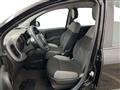 FIAT PANDA III 2021 1.0 firefly hybrid City Life s&s 70cv 5p.ti