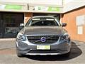 VOLVO XC60 D3 Business Plus Euro 6 UNICO PROPRIETARIO