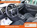 NISSAN QASHQAI 2021 MY24 1.3 Mild Hybrid 158CV 4WD X-Tronic Tekna+