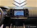 CITROEN C5 AIRCROSS BlueHDi 130 CV Shine AUTOMATICA