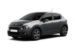 CITROEN C3 Pure Tech 83 S&S You Neopatentati MY70