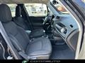 JEEP RENEGADE 1.0 120 CV T3 Limited