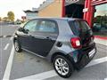 SMART Forfour 1.0 Youngster 71cv, NEOPATENATATI OK!