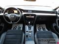 VOLKSWAGEN PASSAT 2.0 TDI SCR 190 CV 4MOTION DSG Executive BMT