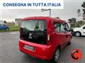 FIAT DOBLÒ 1.6MJT 120CV PC COMBI N1 5 POSTI-BLUETOOTH-SENSORI