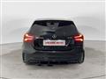 MERCEDES CLASSE A A 45 AMG 4Matic Automatic