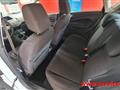 FORD FIESTA 1.0 80CV 5 porte Business