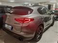 ALFA ROMEO STELVIO 2.2 Turbodiesel 210 CV AT8 Q4 Ti