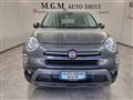 FIAT 500X 1.3 T4 150 CV DCT Sport