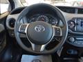 TOYOTA YARIS 1.5 Hybrid 5 porte Cool