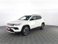 JEEP COMPASS e-HYBRID Compass 1.5 Turbo T4 130CV MHEV 2WD Limited