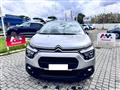 CITROEN C3 PureTech 83 S&S C-Series