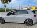 VOLKSWAGEN GOLF 1.0 eTSI EVO DSG Life