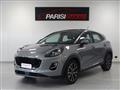 FORD PUMA 1.0 EcoBoost Hybrid Titanium *PROMO PARISI GROUP*