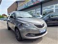 LANCIA YPSILON 1.0 FireFly 5P S&S Hybrid Platino #VARI COLORI