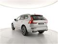 VOLVO XC60 B4 (d) automatico Plus Dark MY24 - PRONTA CONSEGNA