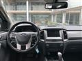 FORD RANGER 2.2 TDCi aut. Doppia Cabina Limited 5pt.